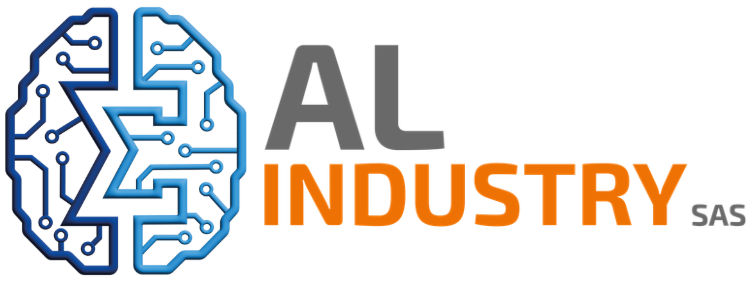 AL Industry